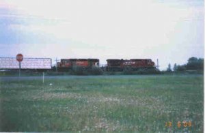 leduc.jpg