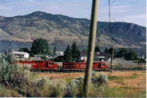 kamloops.jpg