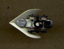 wedge4.jpg