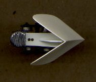 wedge5.jpg