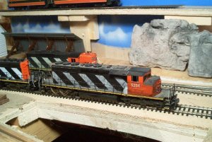 sd40 5254.jpg