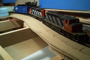 first bend 2.jpg