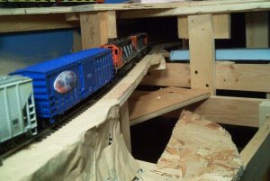 into tunnel.jpg