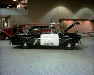 police1.jpg