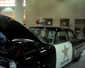 police3.jpg