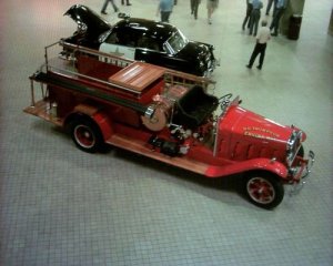 engine1.jpg