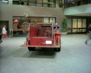 engine2.jpg