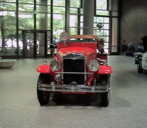 engine3.jpg