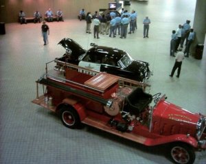 engine5.jpg
