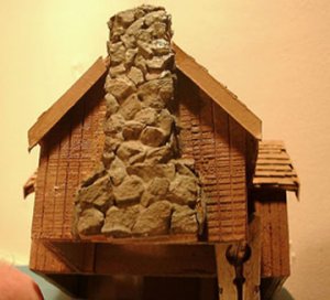 stone chimney.jpg