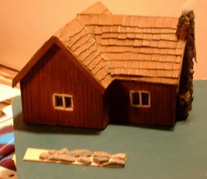 my house.jpg
