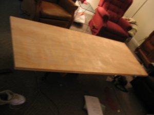 starting board].jpg