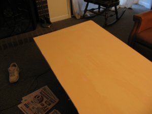 first coat.jpg