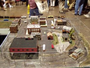 full town.jpg