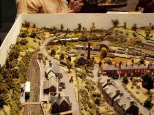 n gauge.jpg