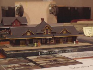 stations 2.jpg