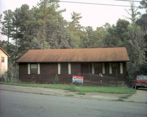 house front1.jpg