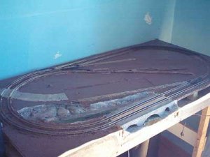 ballast1.jpg