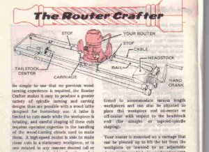 lathe.jpg