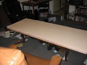 2nd coat.jpg