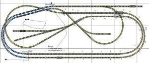 layout 030-s.jpg