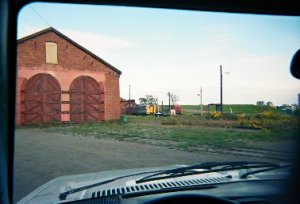 t001-026.jpg