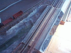 ballast2.jpg