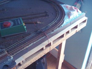 ballast3.jpg