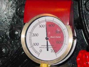 steamgauge.jpg