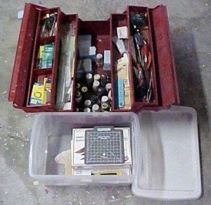 mvc-015f.jpg