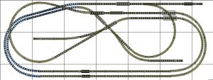layout_30-b-no-scenic..jpg