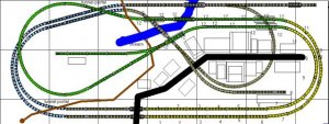 layout 030-scenick-a.jpg