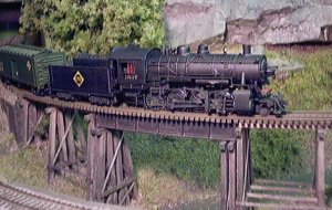 bmann2-8-0.jpg