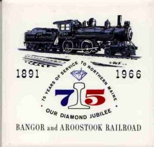 bar75.jpg