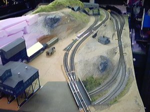 pic0007.jpg
