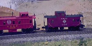 erie caboose.jpg