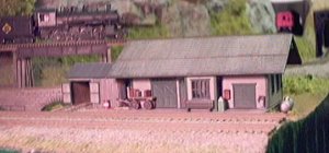 stationnn.jpg