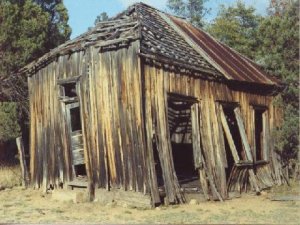 azsuny04cabin.jpg