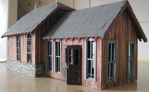 scratch built.jpg
