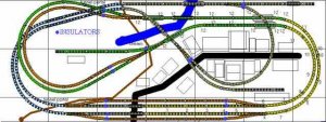 layout 030-scenick-b.jpg