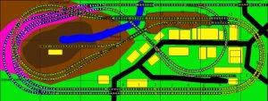 layout 030-scenick-b-color.jpg