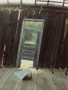 azsuny08cabin2.jpg