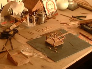 messy bench.jpg