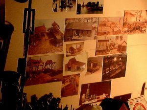 workbench wall.jpg