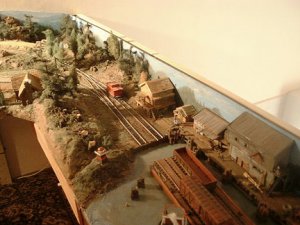 overhead of layout.jpg