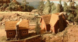 back of houses.jpg