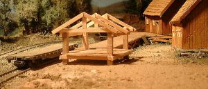 new construction.jpg