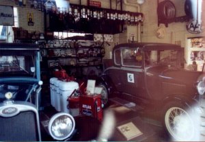 shop2cr.jpg