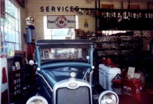shop3cr.jpg