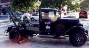 truckcr.jpg